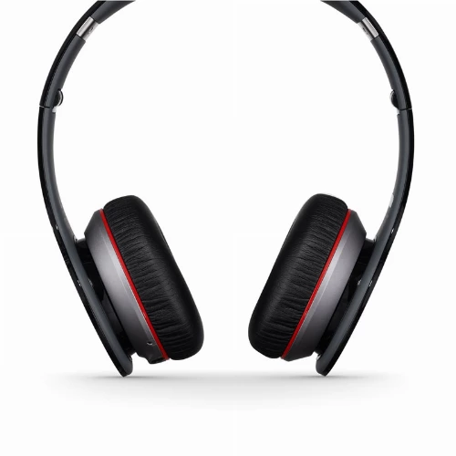 قیمت خرید فروش هدفون Beats Wireless Black 